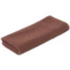 Sibel 12 Serviette Bob Tuo En éponge Marron 1 Sibel 12 Serviette Bob Tuo En éponge Marron -Wella Magasin 12 serviette bob tuo en eponge marron