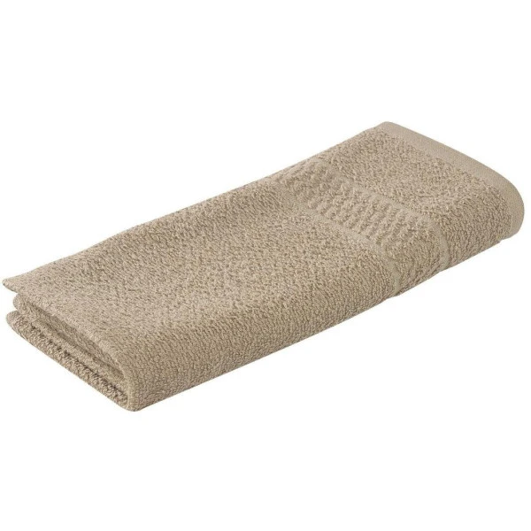 Sibel 12 Serviettes Bob Tuo En éponge Sable 3 Sibel 12 Serviettes Bob Tuo En éponge Sable