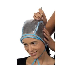 5 Bonnets Mèches Frosting Sibel -Wella Magasin 5 bonnets meches frosting sibel 2