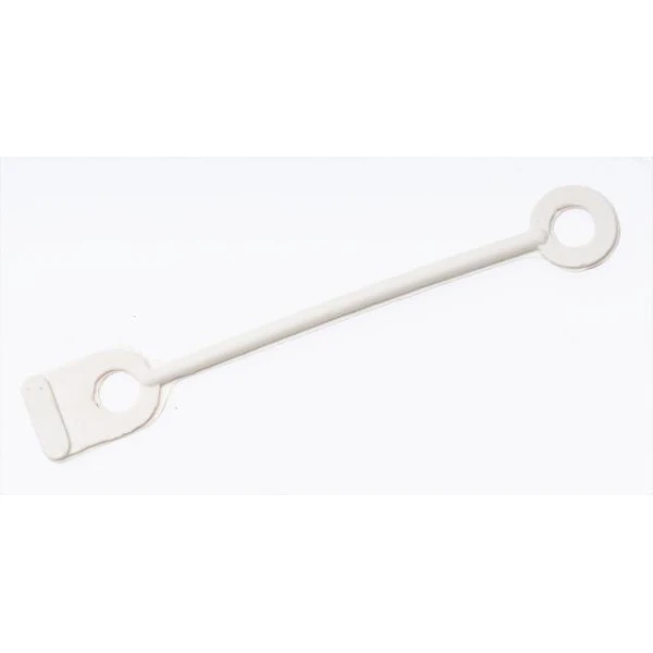 50 élastiques Permanente Ronds Courts Sibel 3 50 élastiques Permanente Ronds Courts Sibel