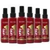 6 Sprays 10-en-1 Original UniqOne Revlon 150ML -Wella Magasin 6 sprays 10 en 1 original uniqone revlon 150ml