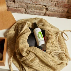 6 Sprays 10-en-1 Thé Vert UniqOne Revlon 150ML 13 6 Sprays 10-en-1 Thé Vert UniqOne Revlon 150ML -Wella Magasin 6 sprays 10 en 1 the vert uniqone revlon 150ml 5