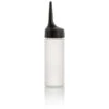 Applicateurs Gradués 40ML 1 Applicateurs Gradués 40ML -Wella Magasin applicateurs gradues 40ml