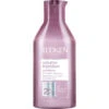 Après-shampooing Volume Volume Injection Redken 300ML 2 Après-shampooing Volume Volume Injection Redken 300ML -Wella Magasin apres shampooing volume volume injection redken 300ml