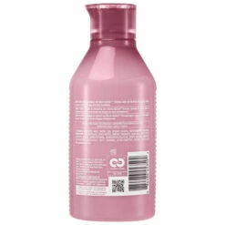 Après-shampooing Volume Volume Injection Redken 300ML 15 Après-shampooing Volume Volume Injection Redken 300ML -Wella Magasin apres shampooing volume volume injection redken 300ml 6