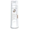 Bain Préparateur Aux Protéines Re-integra Aqua Vitality's 250ML -Wella Magasin bain preparateur aux proteines re integra aqua vitality s 250ml