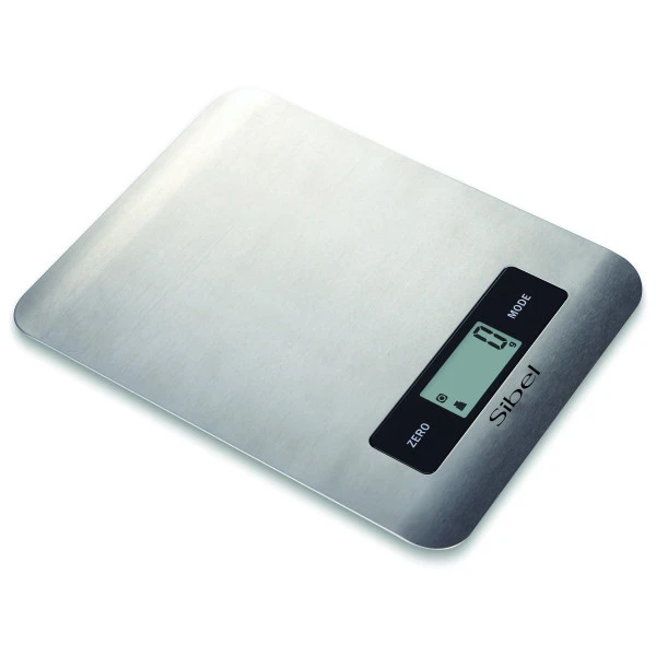 Sibel Balance Coloration Steel Style II 3 Sibel Balance Coloration Steel Style II