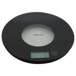 Balance Coloration Steel Style Sibel