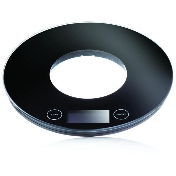 Balance Numérique Expo 3 Balance Numérique Expo