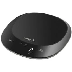 Balance Numérique Waterproof Sibel