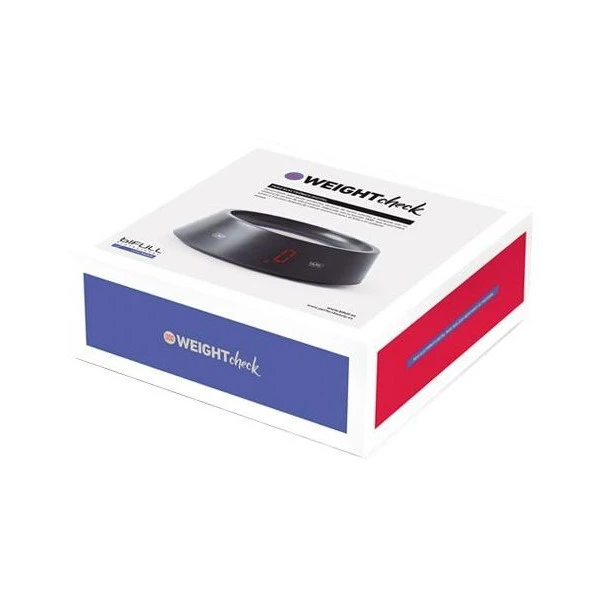 Balance Numérique Weight Check 4 Balance Numérique Weight Check – Image 2