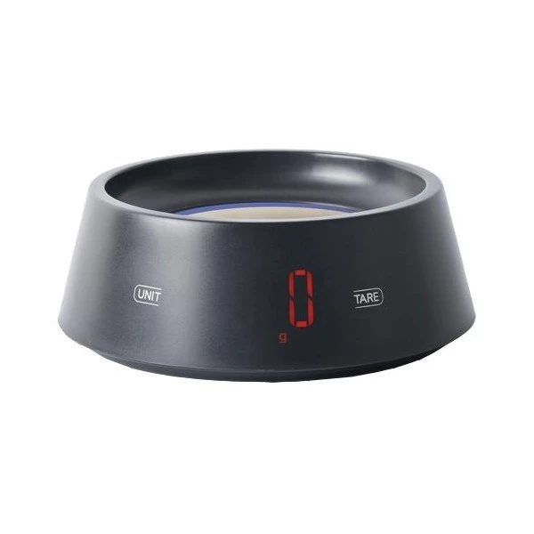 Balance Numérique Weight Check 3 Balance Numérique Weight Check