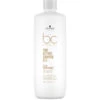 Baume BC Bonacure Time Restore Schwarzkopf 1L 2 Baume BC Bonacure Time Restore Schwarzkopf 1L -Wella Magasin baume bc bonacure time restore schwarzkopf 1l