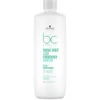 Baume BC Colagen Volume Boost Schwarzkopf 1000ML -Wella Magasin baume bc colagen volume boost schwarzkopf 1000ml