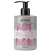 Baume Soin Couleur ACT NOW 300ML INDOLA