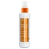 Baume Solaire Sans Rinçage Makadamia Urban Keratin 150ML -Wella Magasin baume solaire sans rincage makadamia urban keratin 150ml