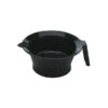 Sibel Bol De Teinture Antidérapant Noir 2 Sibel Bol De Teinture Antidérapant Noir -Wella Magasin bol de teinture antiderapant noir