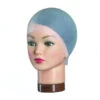 Bonnet à Mèches Silicap Sibel 1 Bonnet à Mèches Silicap Sibel -Wella Magasin bonnet a meches silicap sibel