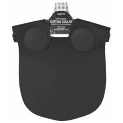 Cape De Coupe En Silicone -Wella Magasin cape de coupe en silicone 2