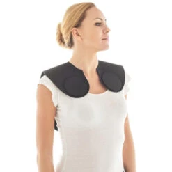 Cape De Coupe En Silicone