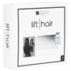 Coffret Anti-âge Lift Hair 1 Fiole Urban Keratin