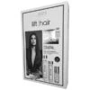 Coffret Effet Miroir Lift Hair Urban Keratin -Wella Magasin coffret effet miroir lift hair urban keratin