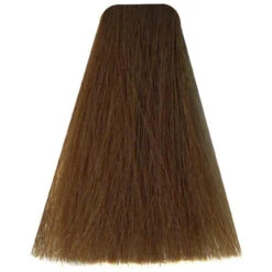 Coloration Espresso Cappuccino Vitality's 200ML -Wella Magasin coloration espresso cappuccino vitality s 200ml 1