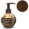 Coloration Espresso Cappuccino Vitality's 200ML -Wella Magasin coloration espresso cappuccino vitality s 200ml