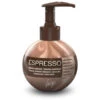 Coloration Espresso Crème De Café Vitality's 200ML -Wella Magasin coloration espresso creme de cafe vitality s 200ml