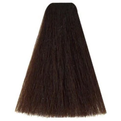 Coloration Espresso Marron Vitality's 200ML -Wella Magasin coloration espresso marron vitality s 200ml 1