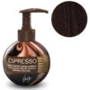 Coloration Espresso Marron Vitality's 200ML -Wella Magasin coloration espresso marron vitality s 200ml