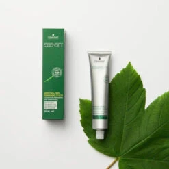 Coloration Essensity 1-0 Noir Naturel Schwarzkopf 60ML 9 Coloration Essensity 1-0 Noir Naturel Schwarzkopf 60ML -Wella Magasin coloration essensity 1 0 noir naturel schwarzkopf 60ml 1 3