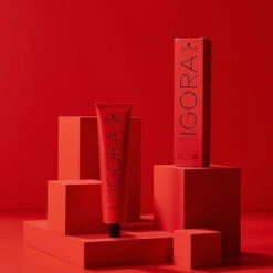 Schwarzkopf Coloration Igora Royal 3-68 Châtain Foncé Marron Rouge 60ML 11 Schwarzkopf Coloration Igora Royal 3-68 Châtain Foncé Marron Rouge 60ML -Wella Magasin coloration igora royal 3 68 chatain fonce marron rouge 60ml 2