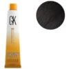 Coloration Juvexin 1 Noir Gkhair 100ML 1 Coloration Juvexin 1 Noir Gkhair 100ML -Wella Magasin coloration juvexin 1 noir gkhair 100ml