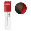 Coloration Majicontrast Rouge 50ML -Wella Magasin coloration majicontrast rouge 50ml