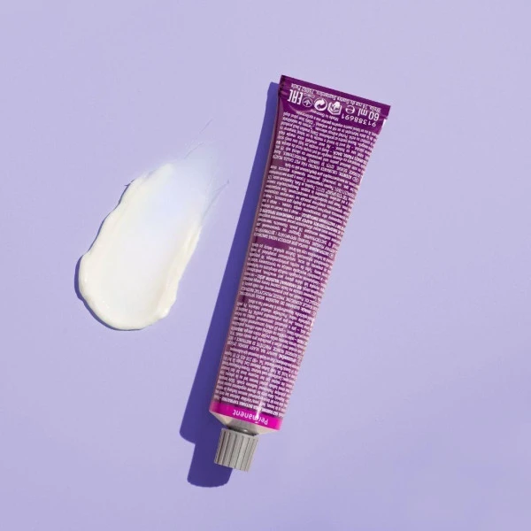 Coloration Permanente 0/65 Violine Acajou Mix Kadus 60ML 6 Coloration Permanente 0/65 Violine Acajou Mix Kadus 60ML – Image 4