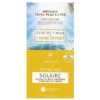 Compléments Alimentaires Solaire 2 Mois Vitalfan René Furterer 2 Compléments Alimentaires Solaire 2 Mois Vitalfan René Furterer -Wella Magasin complements alimentaires solaire 2 mois vitalfan rene furterer
