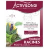 Complexe Racines Ampoules Phyto-concentrées Activilong 4x10 ML 2 Complexe Racines Ampoules Phyto-concentrées Activilong 4x10 ML -Wella Magasin complexe racines ampoules phyto concentrees activilong 4x10 ml