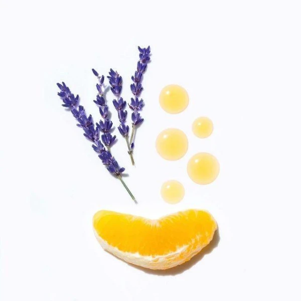 Concentré Pré-shampooing Stimulant Complexe 5 René Furterer 50ML 4 Concentré Pré-shampooing Stimulant Complexe 5 René Furterer 50ML – Image 2