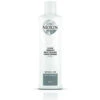 Conditionner Scalp Revitaliser 3D Nioxin N°1 300 ML -Wella Magasin conditionner scalp revitaliser 3d nioxin n1 300 ml