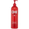 Conditionneur 44 Iron Guard CHI 739ML 2 Conditionneur 44 Iron Guard CHI 739ML -Wella Magasin conditionneur 44 iron guard chi 739ml
