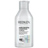 Conditionneur Concentré Acidic Bonding Concentrate Redken 300ML -Wella Magasin conditionneur concentre acidic bonding concentrate redken 300ml