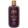 Conditionneur Deep Brilliance CHI 355ML 1 Conditionneur Deep Brilliance CHI 355ML -Wella Magasin conditionneur deep brilliance chi 355ml