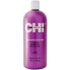 Conditionneur Magnified Volume CHI 946ML 2 Conditionneur Magnified Volume CHI 946ML -Wella Magasin conditionneur magnified volume chi 946ml
