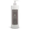 Conditionneur PH 2.5 Essential Vitality's 450ML -Wella Magasin conditionneur ph 25 essential vitalitys 450ml
