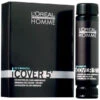 Cover 5 L'oréal Homme 5.3 Chatain Foncé 50 Ml -Wella Magasin cover 5 l oreal homme 53 chatain fonce 50 ml