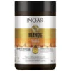 Crème Coiffante Blends Inoar 1kg 2 Crème Coiffante Blends Inoar 1kg -Wella Magasin creme coiffante blends inoar 1kg