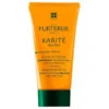 Crème De Jour Nutrition Karité Nutri René Furterer 30ML 2 Crème De Jour Nutrition Karité Nutri René Furterer 30ML -Wella Magasin creme de jour nutrition karite nutri rene furterer 30ml