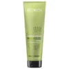 Crème Définition Boucles Curl Refiner Redken Curvaceous 250ML -Wella Magasin creme definition boucles curl refiner 250ml