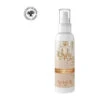 Crème Solaire Capillaire Waterproof Fauvert Professionnel 100ML 1 Crème Solaire Capillaire Waterproof Fauvert Professionnel 100ML -Wella Magasin creme solaire waterproof fauvert professionnel 100ml